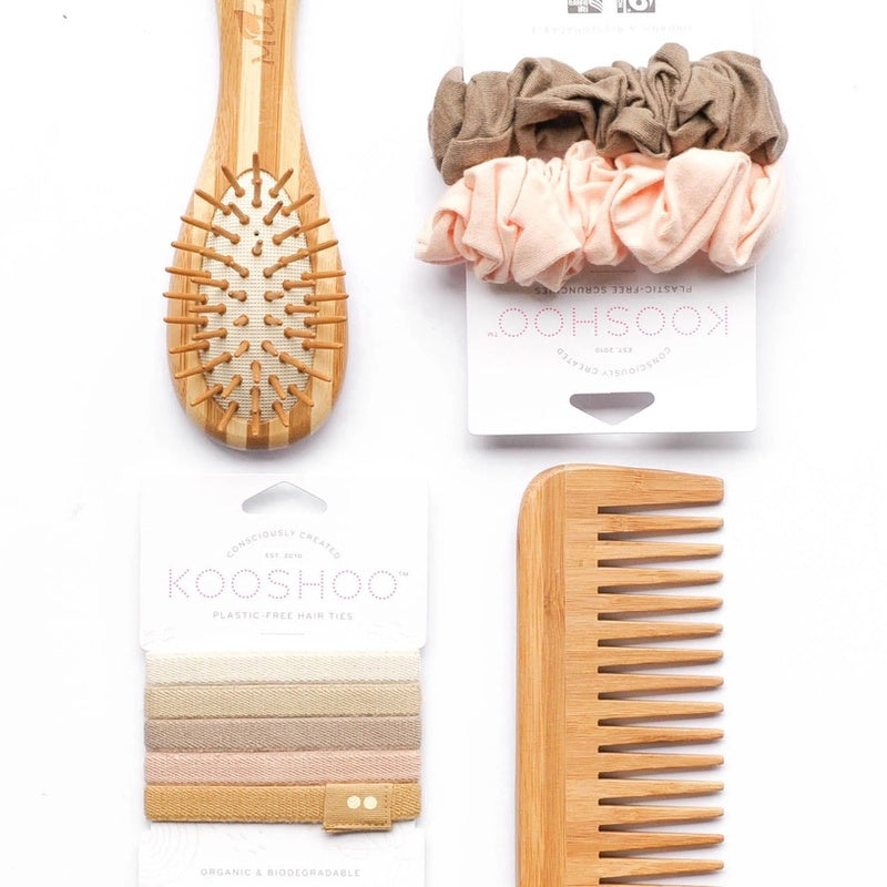 Self Care Items