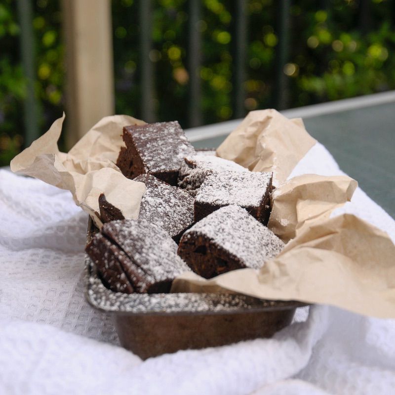 Baking & Other