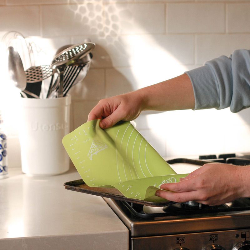 Kitchen Accessories