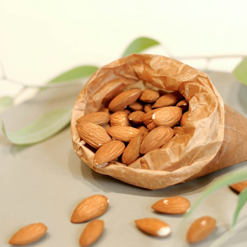 Nuts