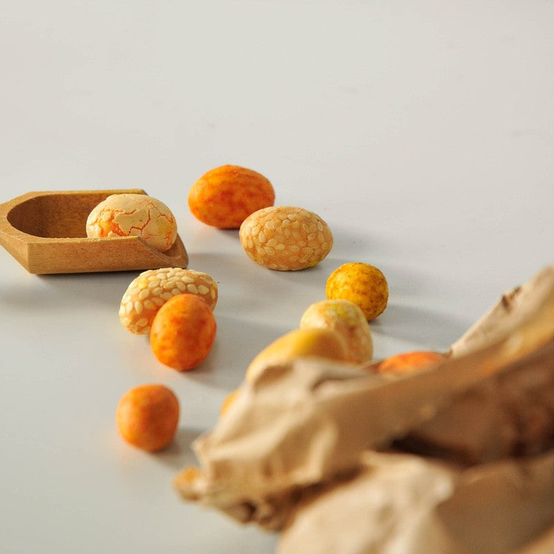 Snacks