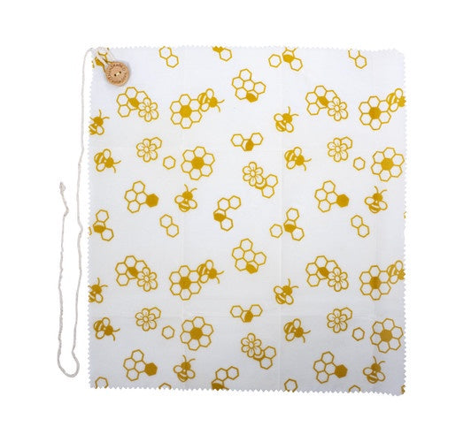 Karlstert Beeswax Food Wrap