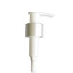 Pump Attachment - Wasteless Pantry Bassendean