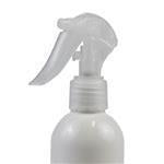 Trigger Spray Attachment - Wasteless Pantry Bassendean