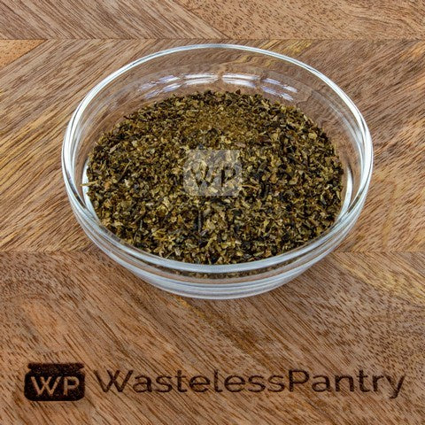 Kelp Meal Tasmanian 50g bag