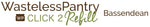 Wasteless Pantry Bassendean