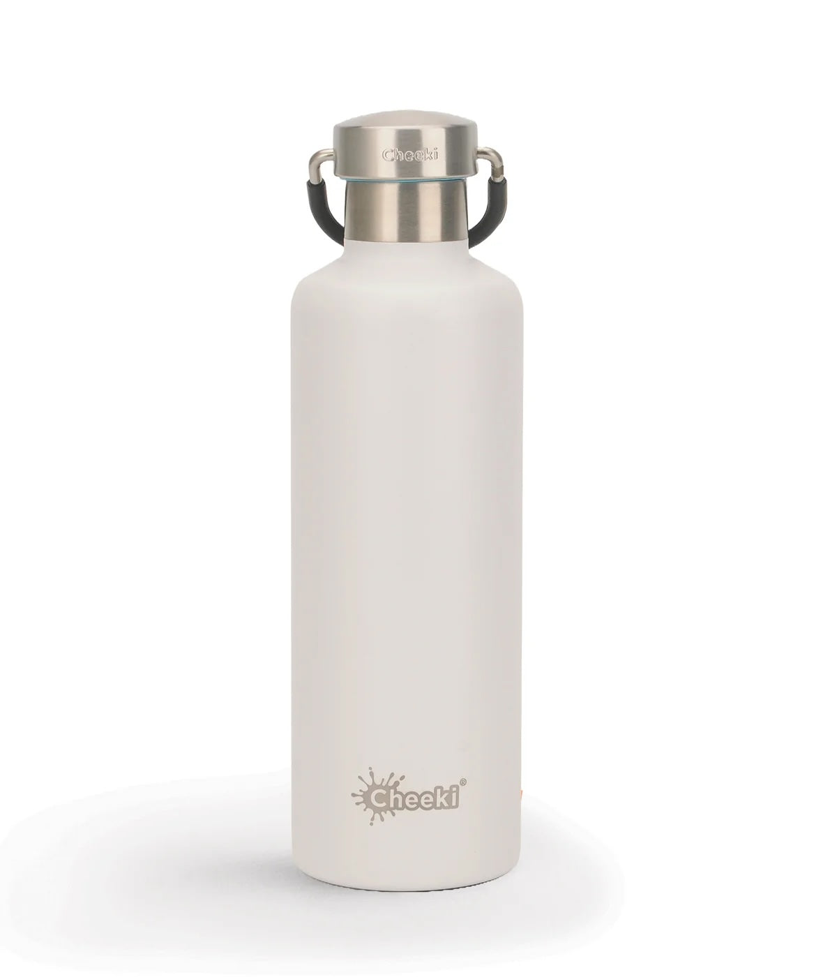 Drink Bottle Cheeki Insulated