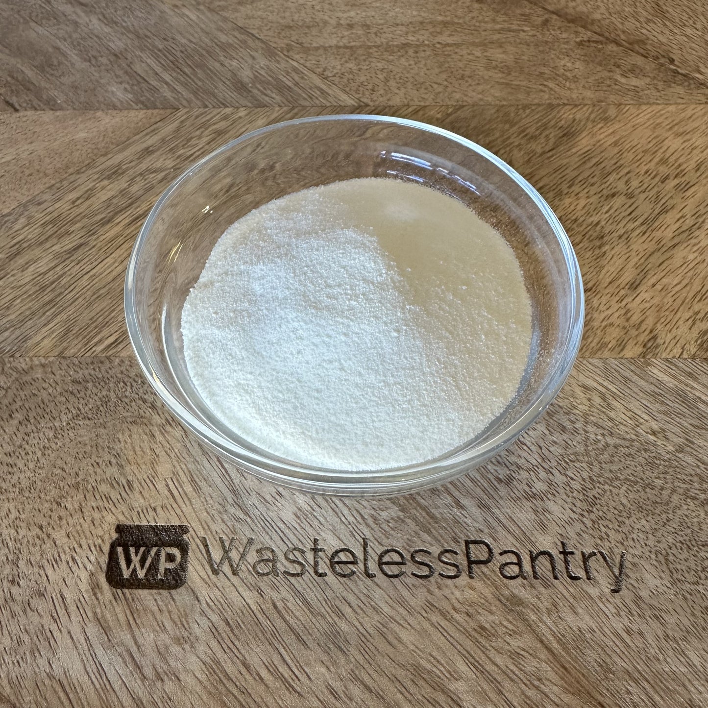 Collagen Peptides Pure Unflavoured 500ml jar