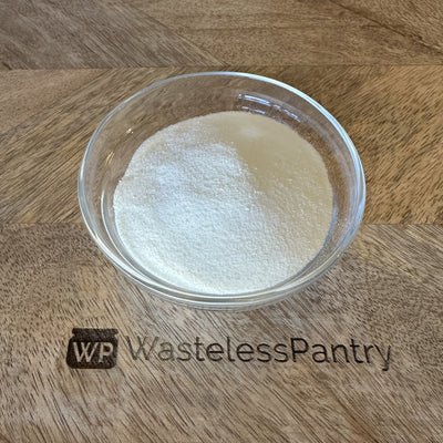Collagen Peptides Pure Unflavoured 1kg bag