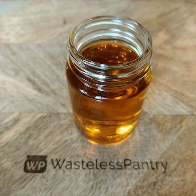 Disinfectant Concentrate 1000ml jar - Wasteless Pantry Bassendean