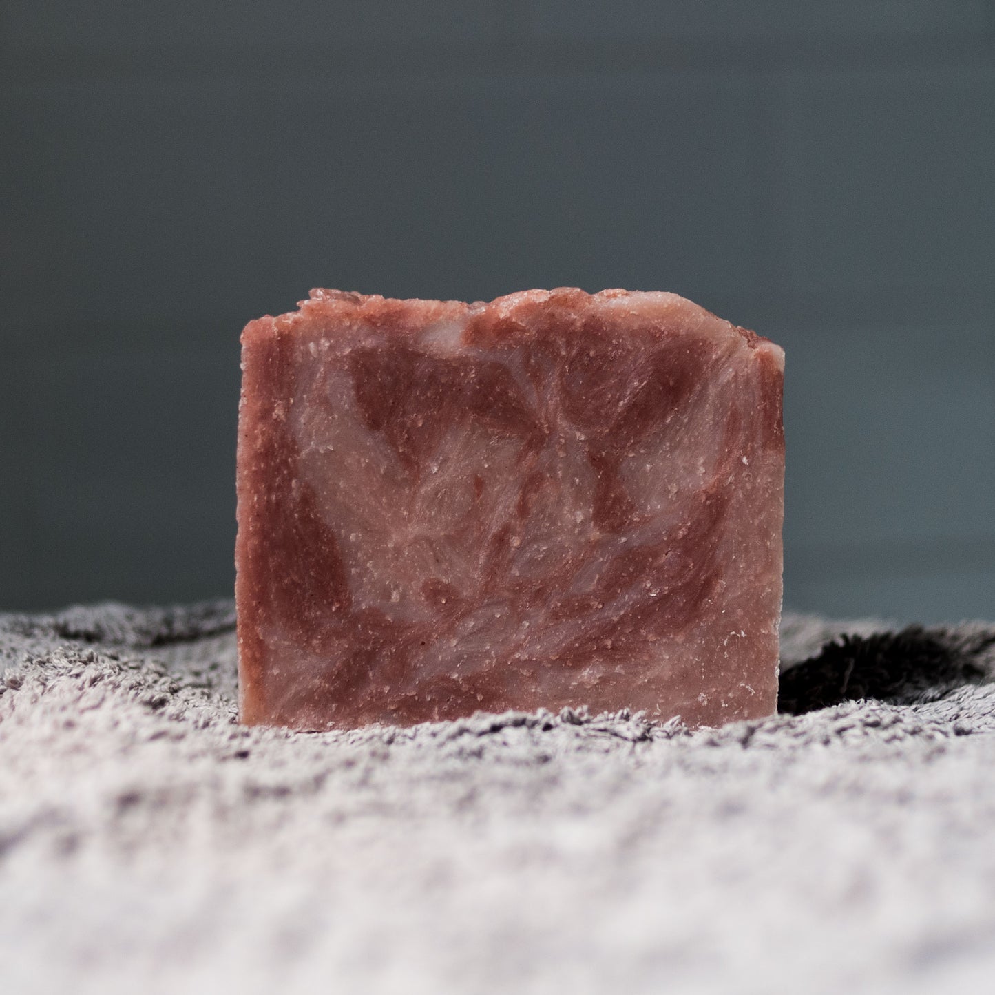 Soap Organic Vegan - Wasteless Pantry Bassendean