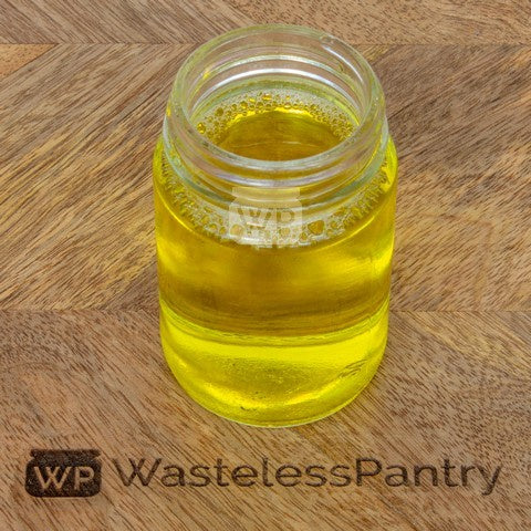 Vigor All Purpose Conc 500ml jar - Wasteless Pantry Bassendean