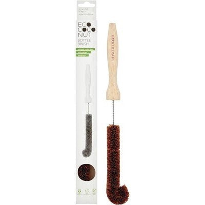 Bottle Brush - Wasteless Pantry Bassendean