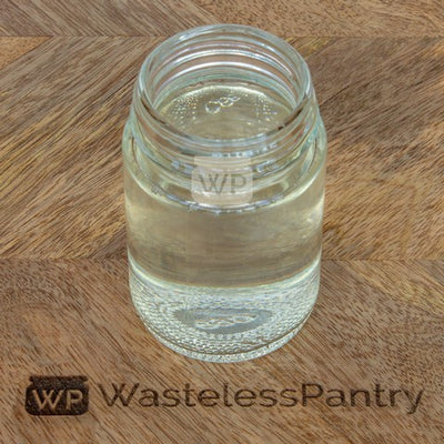 Castile Soap Original 1000ml jar - Wasteless Pantry Bassendean