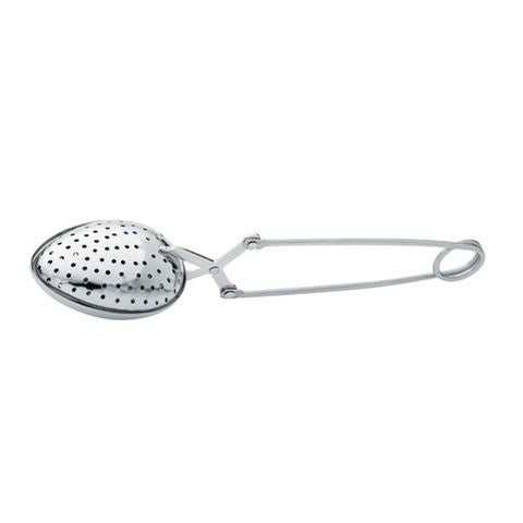 Tea Spoon Infuser - Wasteless Pantry Bassendean