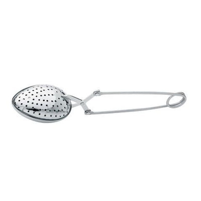 Tea Spoon Infuser - Wasteless Pantry Bassendean