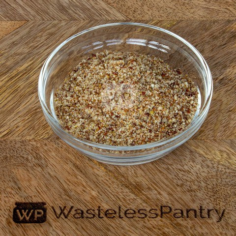 LSA Mix 1kg bag - Wasteless Pantry Bassendean
