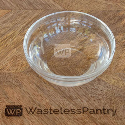 Vinegar White 500ml jar - Wasteless Pantry Bassendean