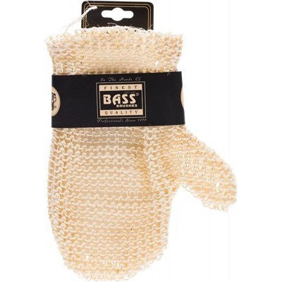 Exfoliating Glove - Wasteless Pantry Bassendean