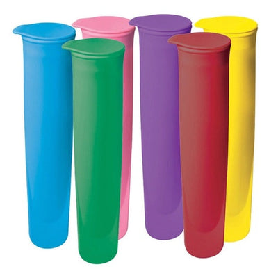 Ice Block Makers - Wasteless Pantry Bassendean