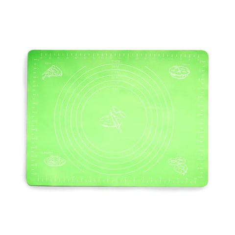 Silicone Baking Mat - Wasteless Pantry Bassendean