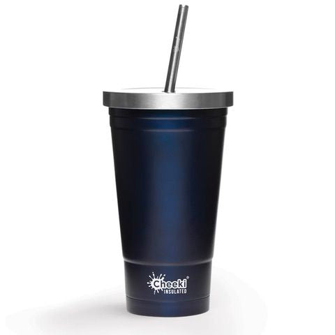 Tumbler Insulated - Wasteless Pantry Bassendean