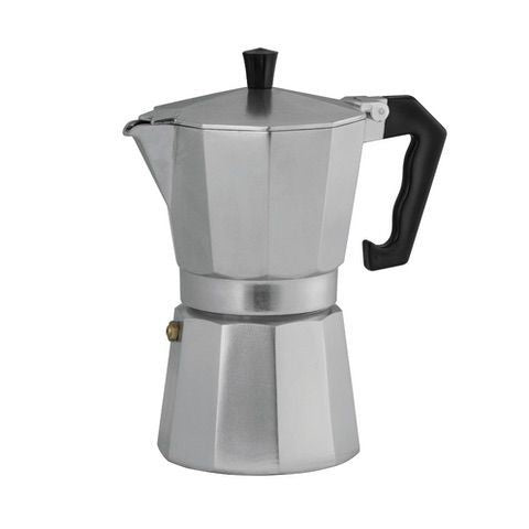 Espresso Coffee Maker Classic Pro - Wasteless Pantry Bassendean