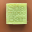 Shampoo Bar Corrynnes - Wasteless Pantry Bassendean