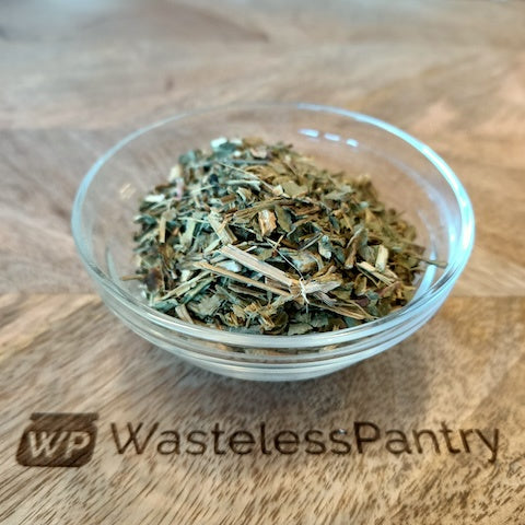 Echinacea 100g bag - Wasteless Pantry Bassendean