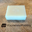 Hair Shampoo Bar Base - Wasteless Pantry Bassendean