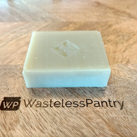 Hair Shampoo Bar Base - Wasteless Pantry Bassendean