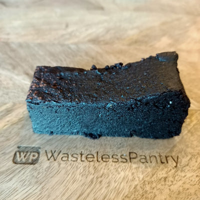 Choc Fudge Brownie (each)