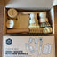 Zero Waste Kitchen Bundle 7 Piece Set