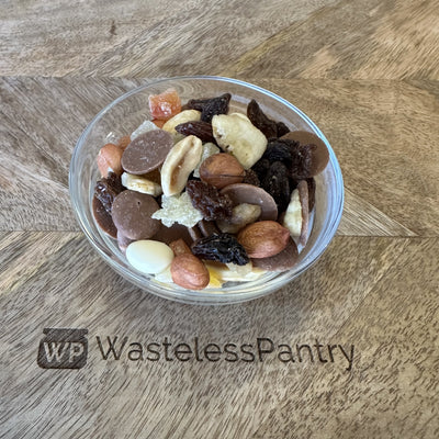 Hikers Trail Mix 100g bag