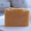 Soap Organic Vegan - Wasteless Pantry Bassendean