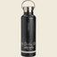 Insulated Stainless Steel Bottle 750ml