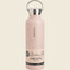 Insulated Stainless Steel Bottle 750ml