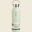 Insulated Stainless Steel Bottle 750ml