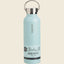 Insulated Stainless Steel Bottle 750ml