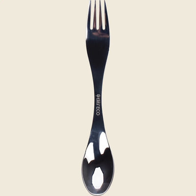 Stainless Steel Spork