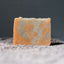 Soap Organic Vegan - Wasteless Pantry Bassendean
