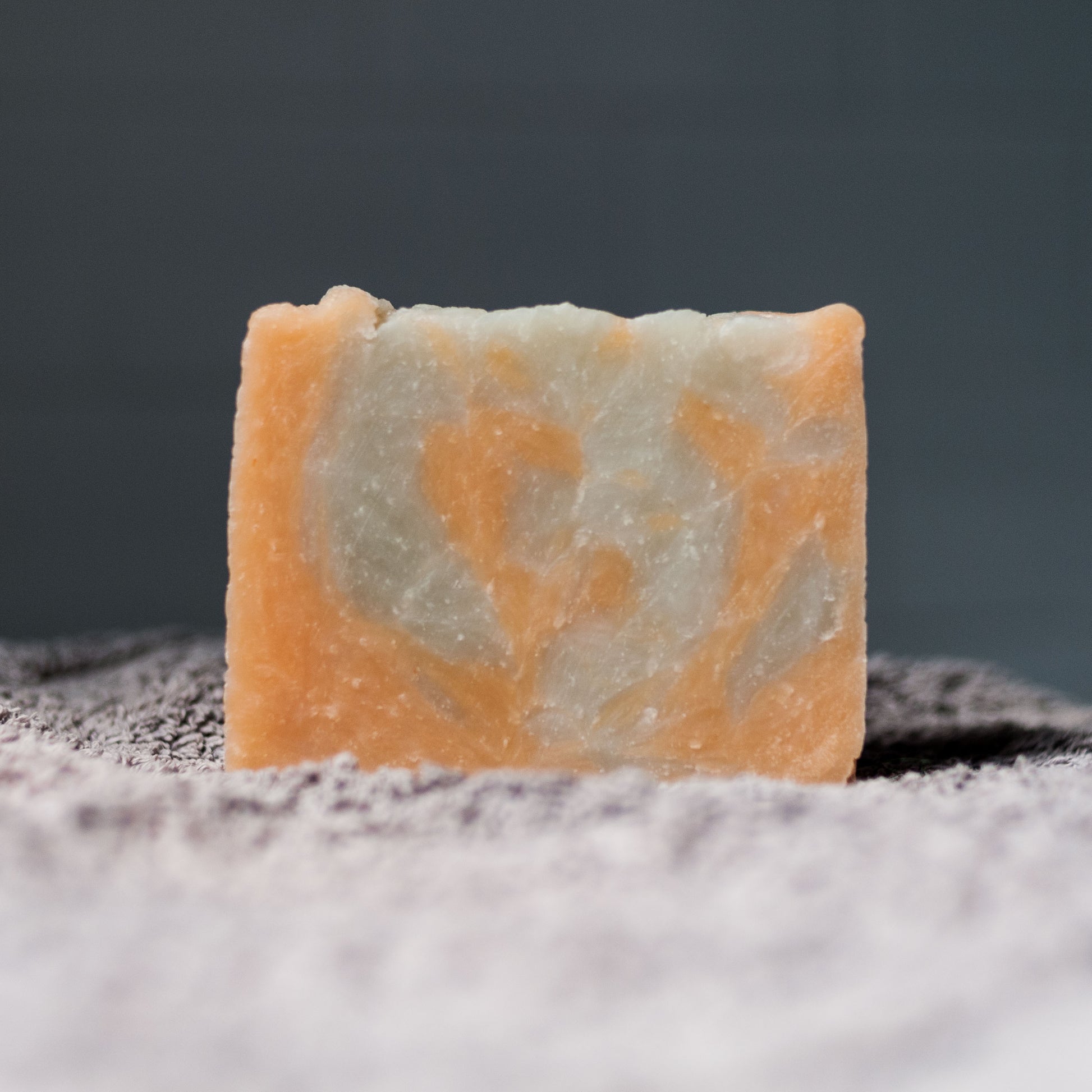 Soap Organic Vegan - Wasteless Pantry Bassendean