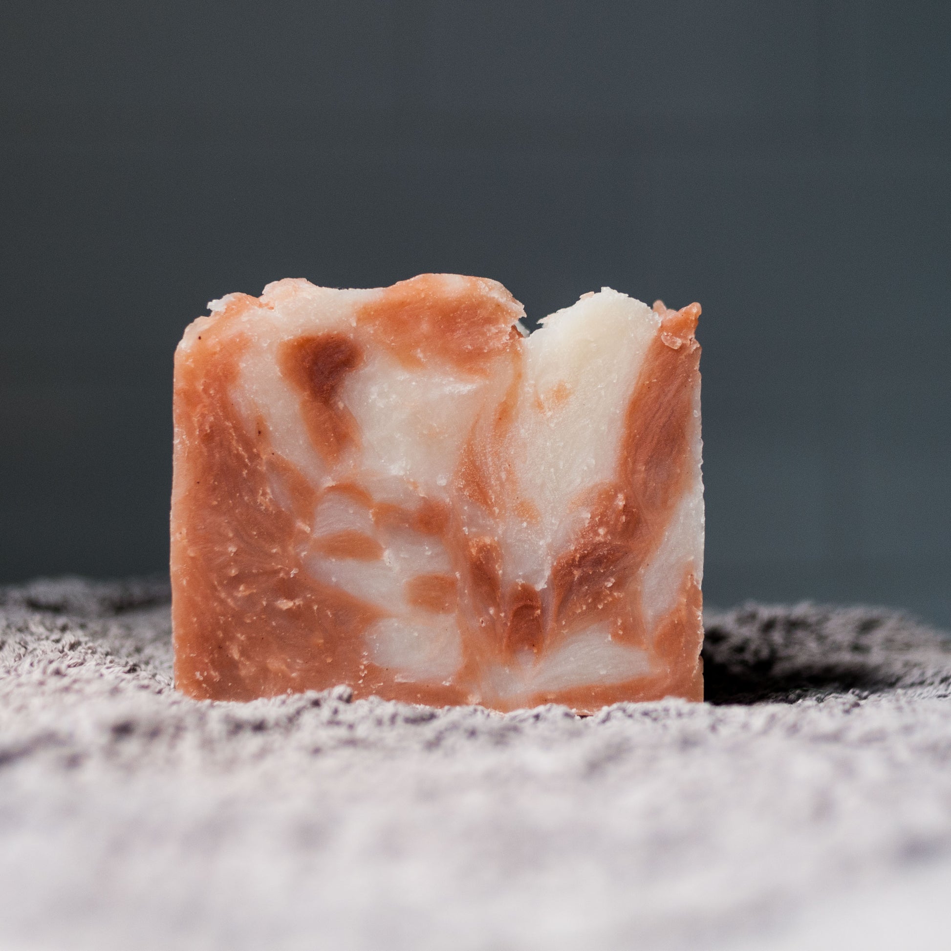 Soap Organic Vegan - Wasteless Pantry Bassendean