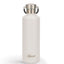 Drink Bottle Cheeki Insulated