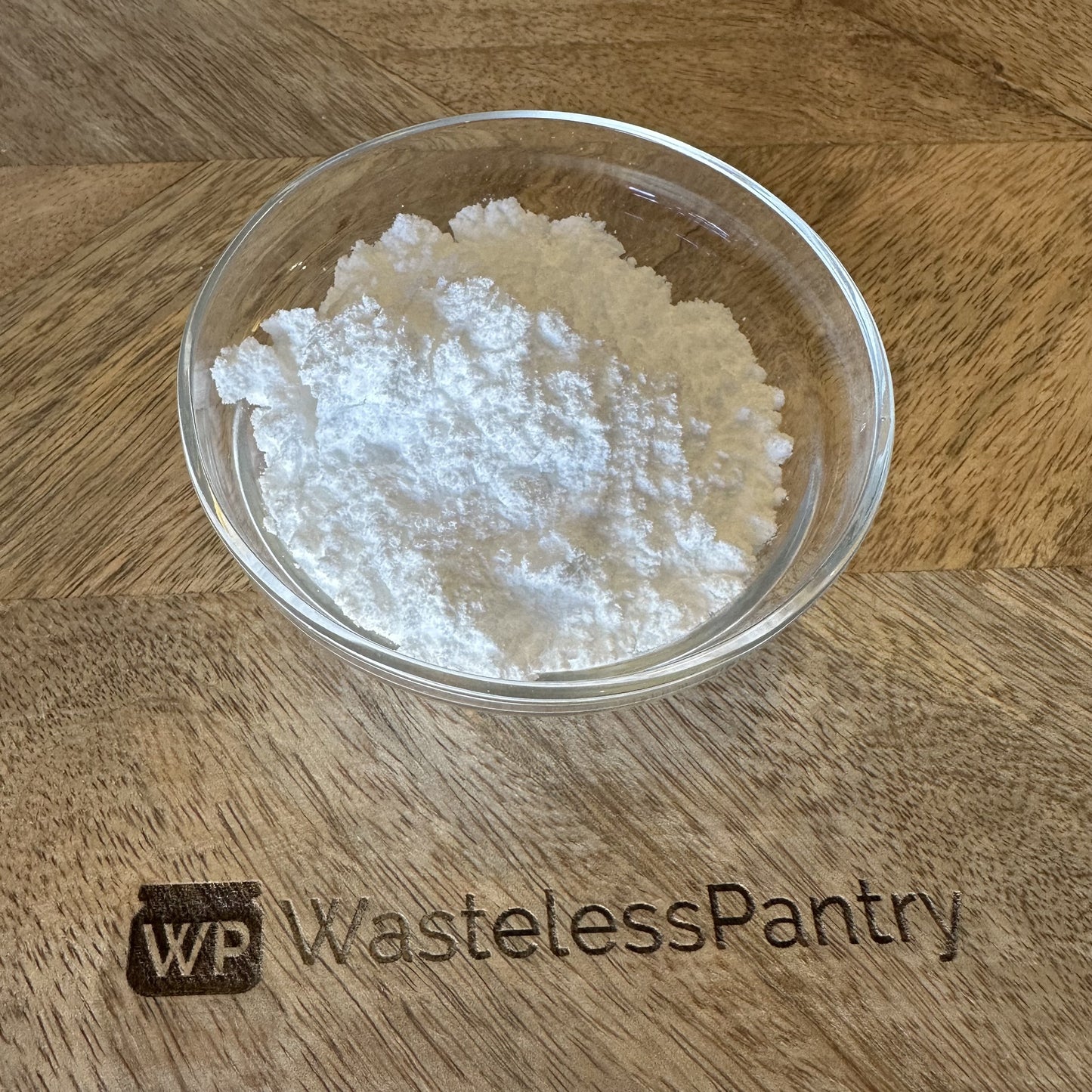 Creatine Monohydrate 125ml jar
