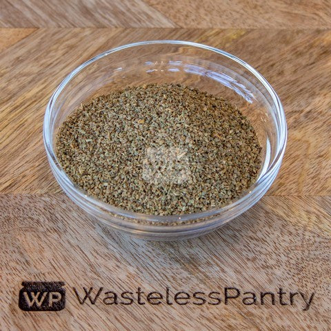 Celery Seed 50g bag