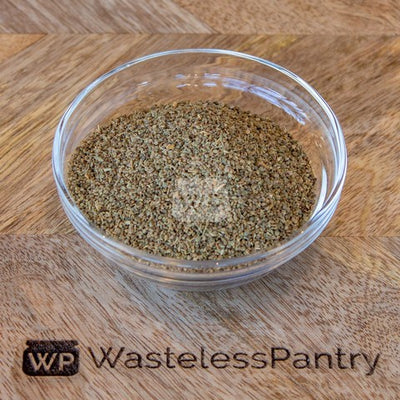 Celery Seed 50g bag