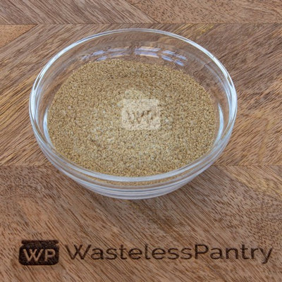 Celery Salt 50g bag