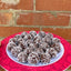 Gift Bliss Balls Prepped Jar - Wasteless Pantry Bassendean