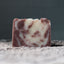 Soap Organic Vegan - Wasteless Pantry Bassendean